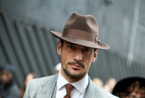 The Types Of Hat Every Man Needs In His Wardrobe Beauty Chat Blog