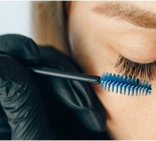 Get Great Eyelash Extensions From The Best Lashes Salon Near Narre Warren