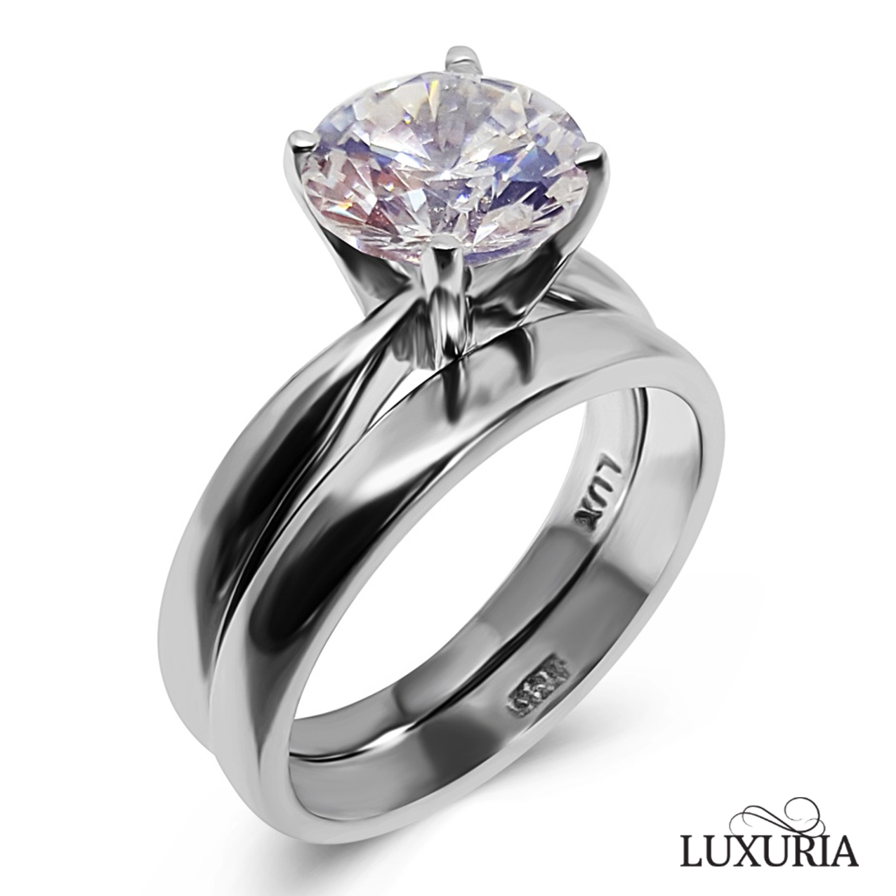 Seven practical suggestions for choosing the best wedding rings