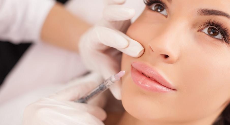 Why You Should Consider Them Dermal Fillers Beauty Chat Blog