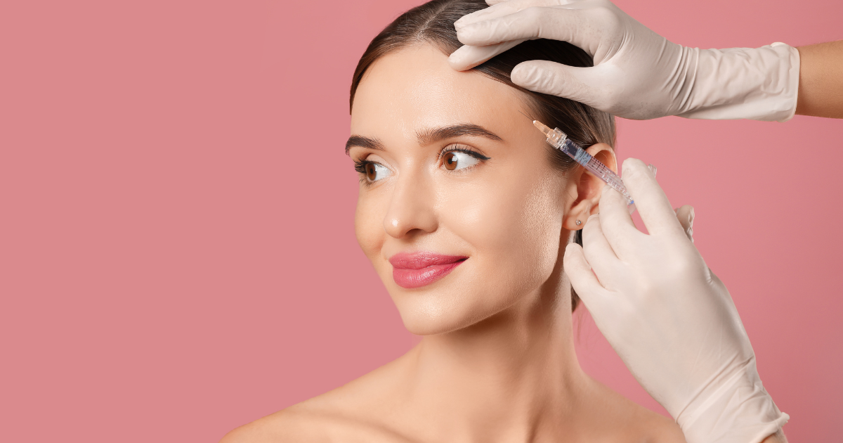 What Happens If You Stop Getting Botox? - Beauty Chat Blog